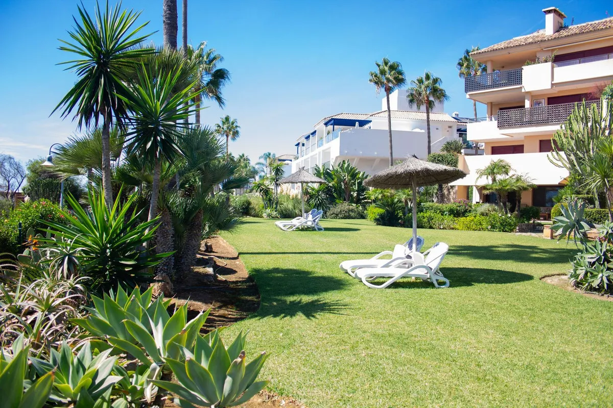 650ea0b5-a164-4903-896a-35c2ed1252ec