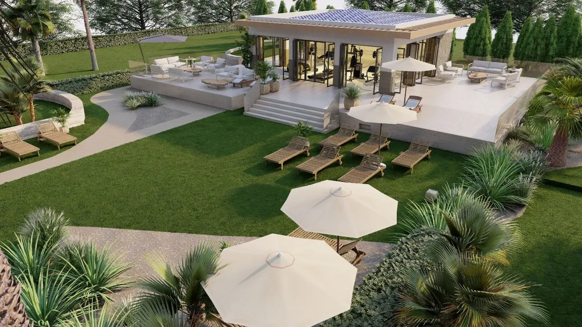 66a3192b-d709-41e5-9791-6143167b6b3f