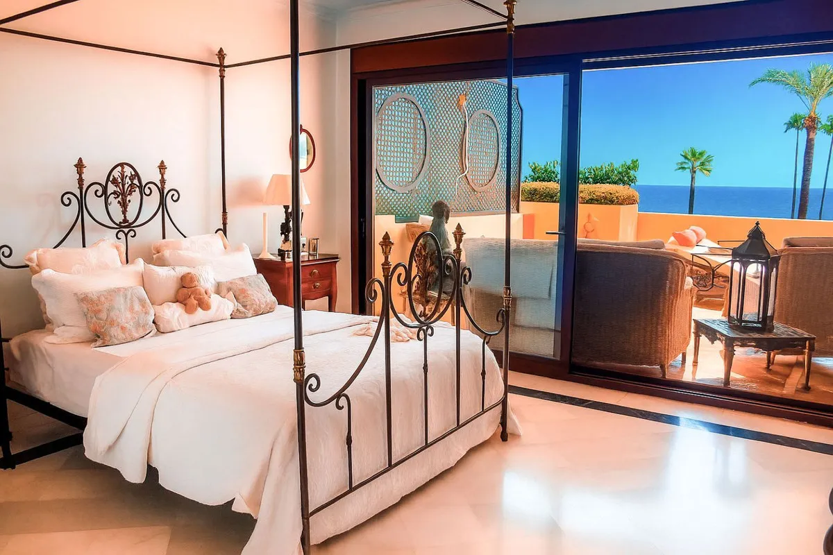 891ac411-f592-4acd-8eb2-6df9aa9498b2