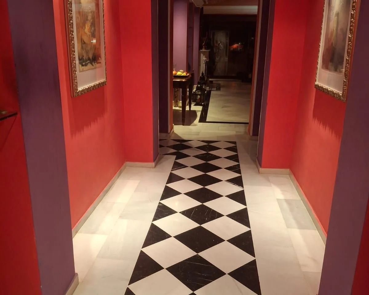 9928cde7-1c1a-4432-9b8a-284d9f4d7957