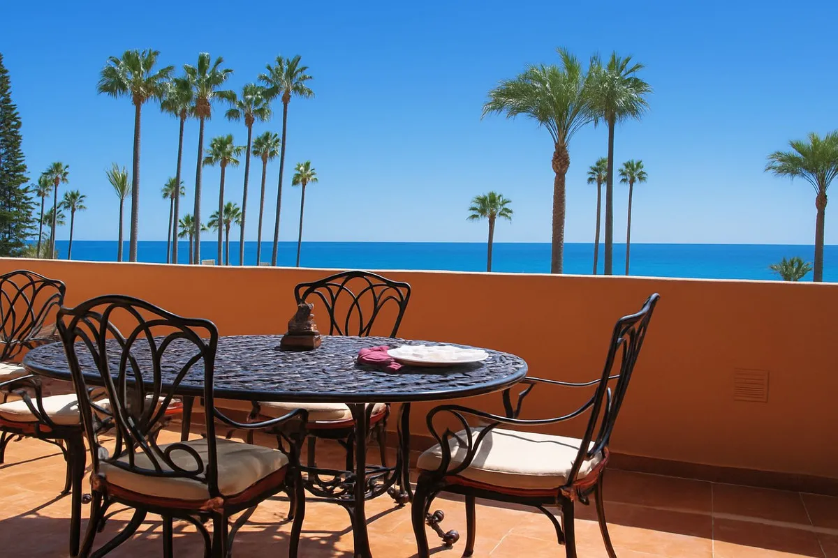 9a4f885d-dd9e-49c1-8a21-7b9caaac8e44