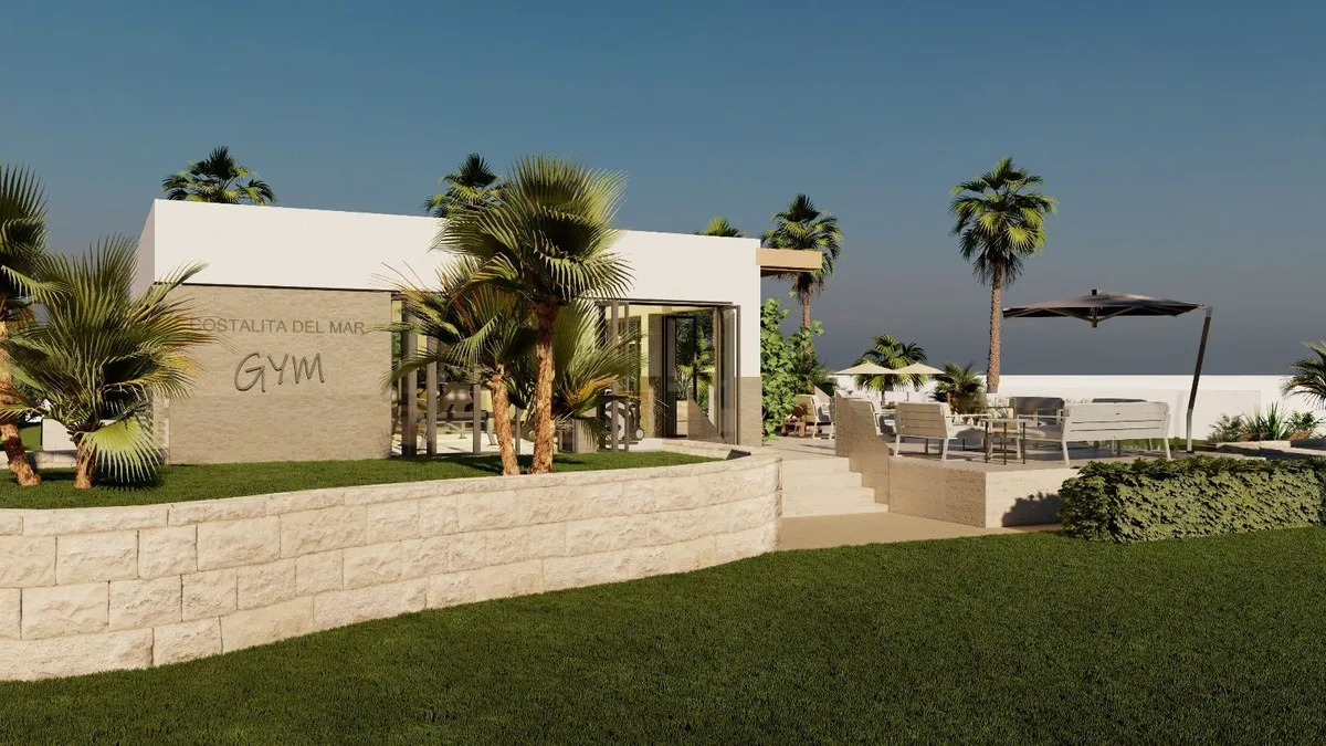 d601f358-45ec-4818-9042-1f0214511621