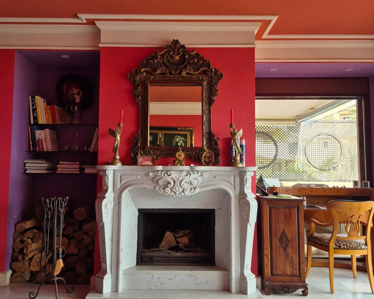 e1142a75-e7ce-4aea-91f1-7de093e48e9a