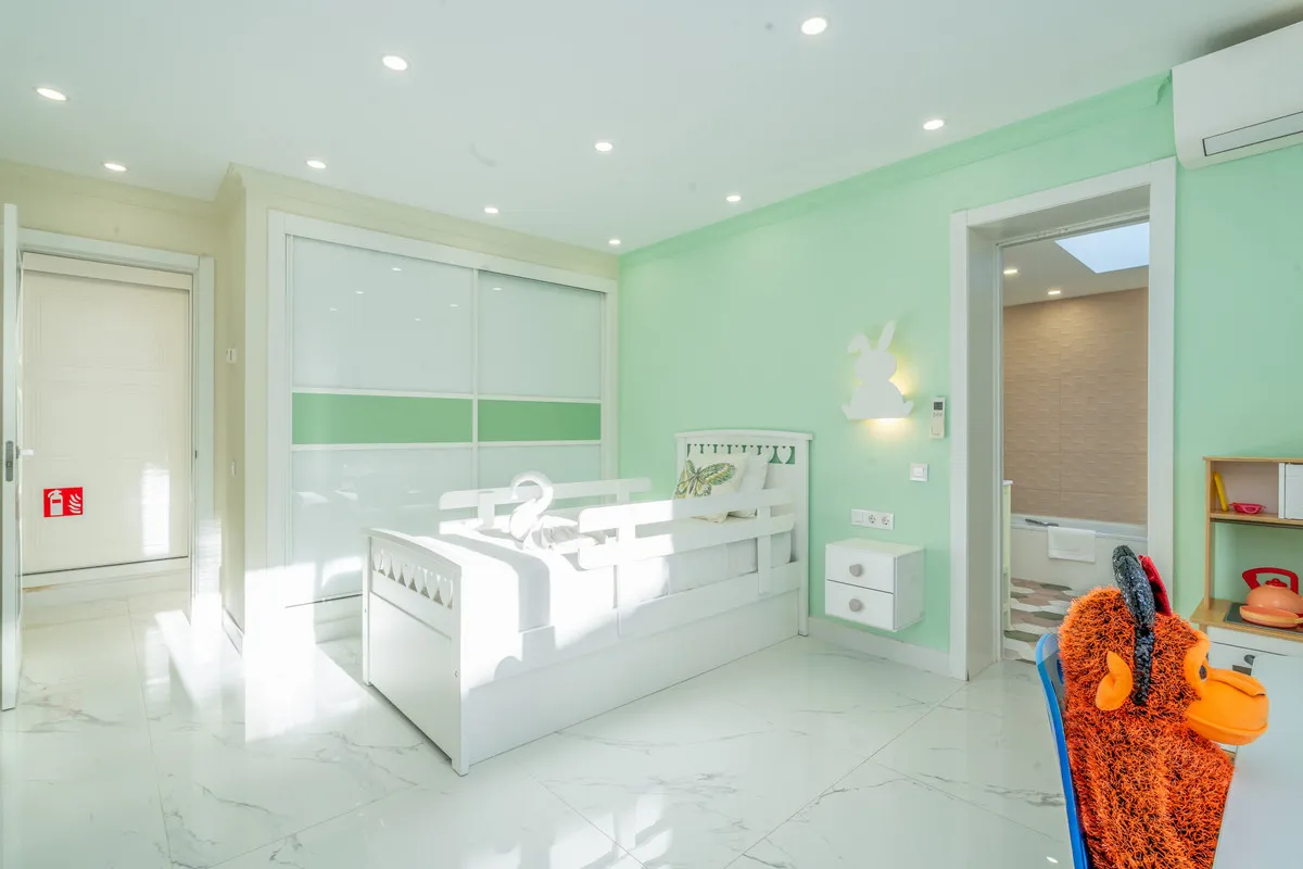 0cf0bc1e-ea3a-457a-bff2-afc191f9f57f