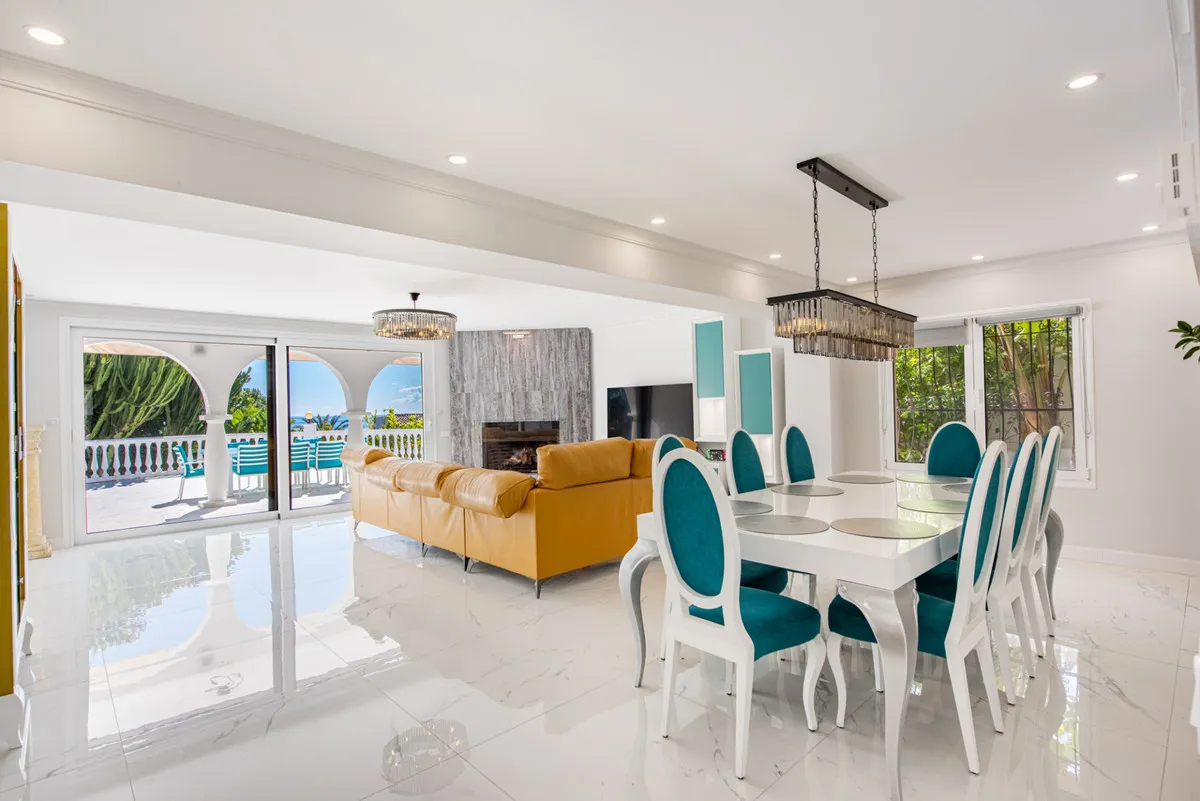 0f1b2da2-5b45-462b-92f4-22fa5af8e1de