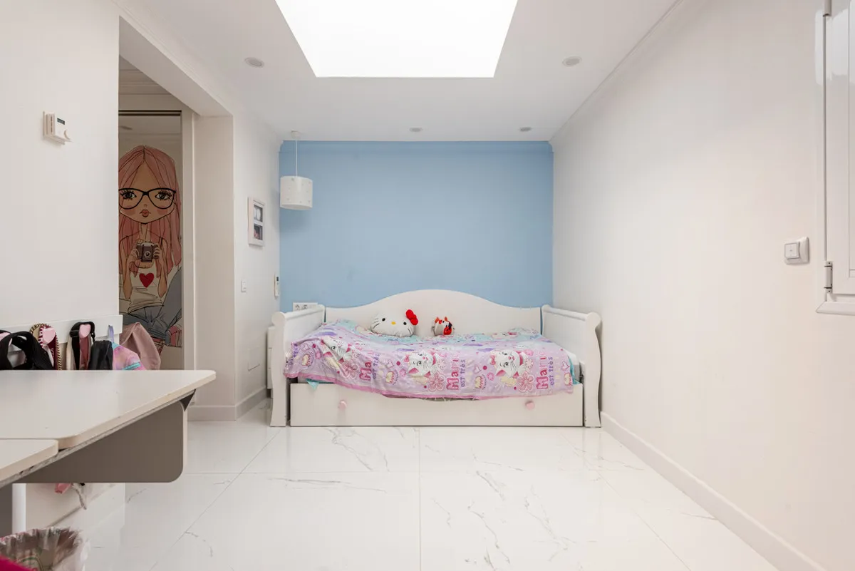 25bdf362-3024-413b-85b0-7f37e63d53a3