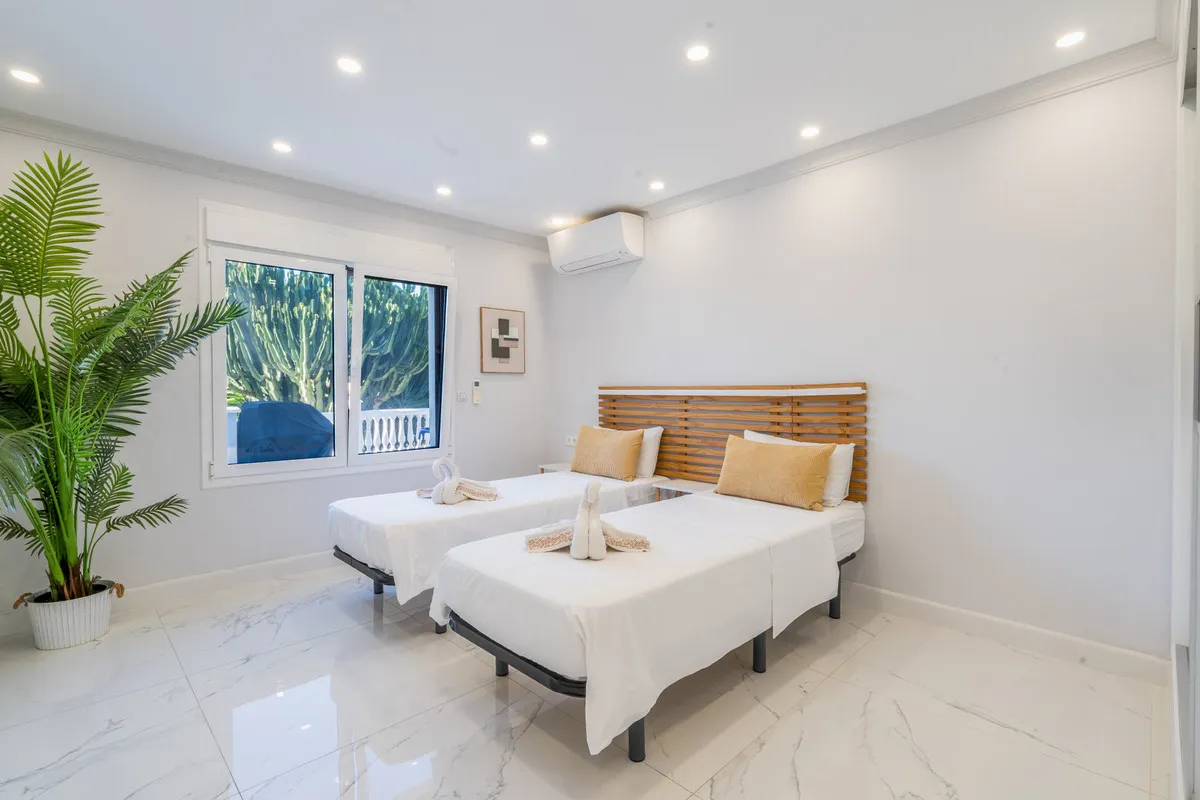 2b74a9e1-e99d-422c-b3b6-92ca20678c3c