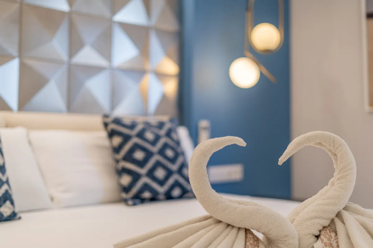 2f450db7-35e4-4be2-b111-bea87b681353