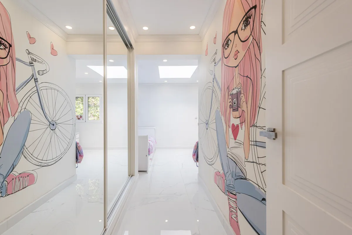 5a2a10eb-7b69-4296-8fc7-ca12c8c2ec8f