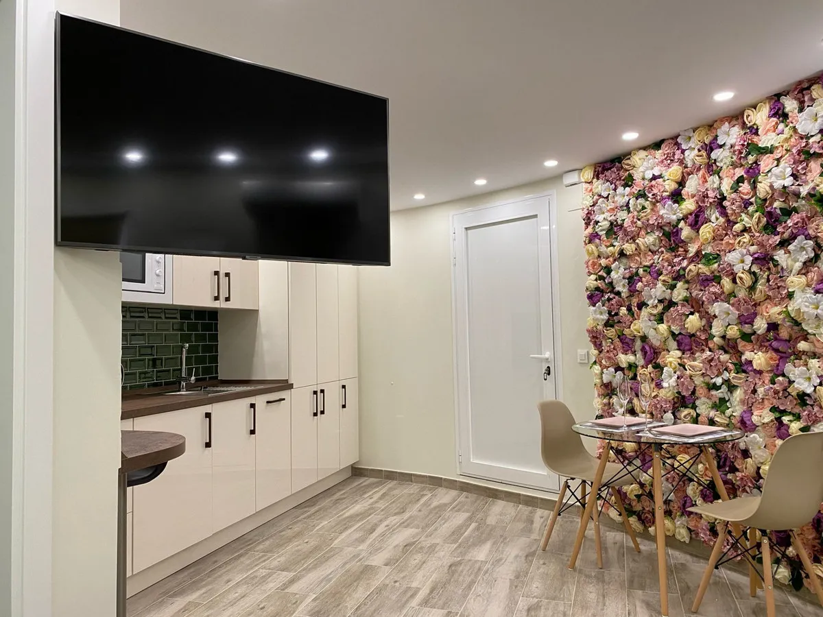 5bd901dd-39d2-4594-be27-60e0d81ce539