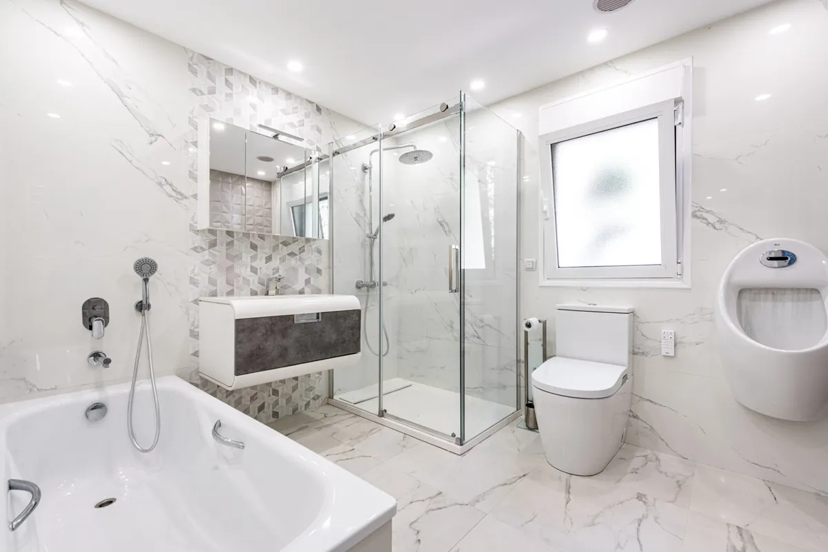 70fbc4f7-81b7-4480-adc8-736863f085bd