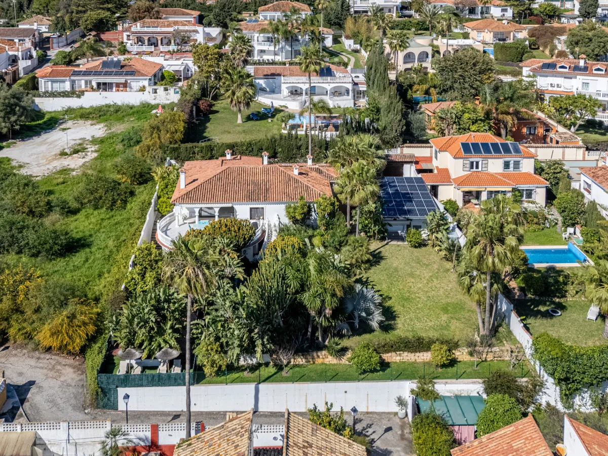 7e77a2b7-ef60-4bc0-b03c-dbb84e6bf946