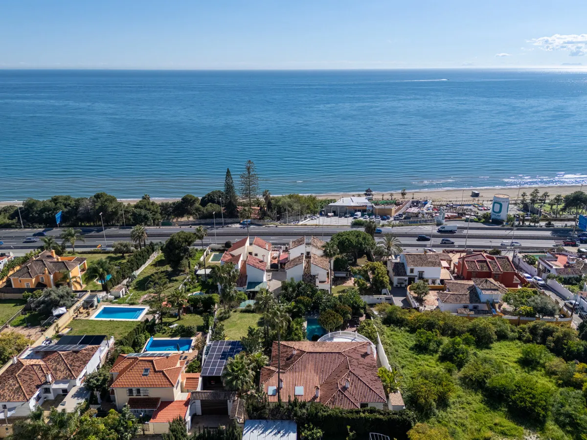 866aa37c-b259-4f8c-a3a7-f2fea0b97a42