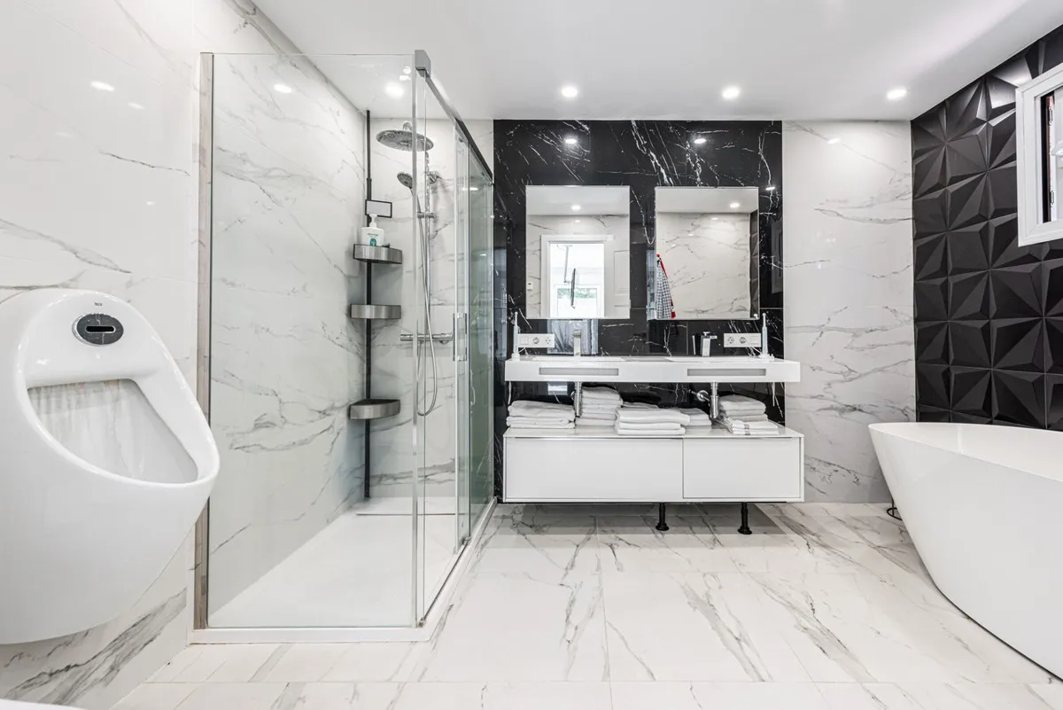 86e674d1-e9bb-4881-abe8-06af6805ec61