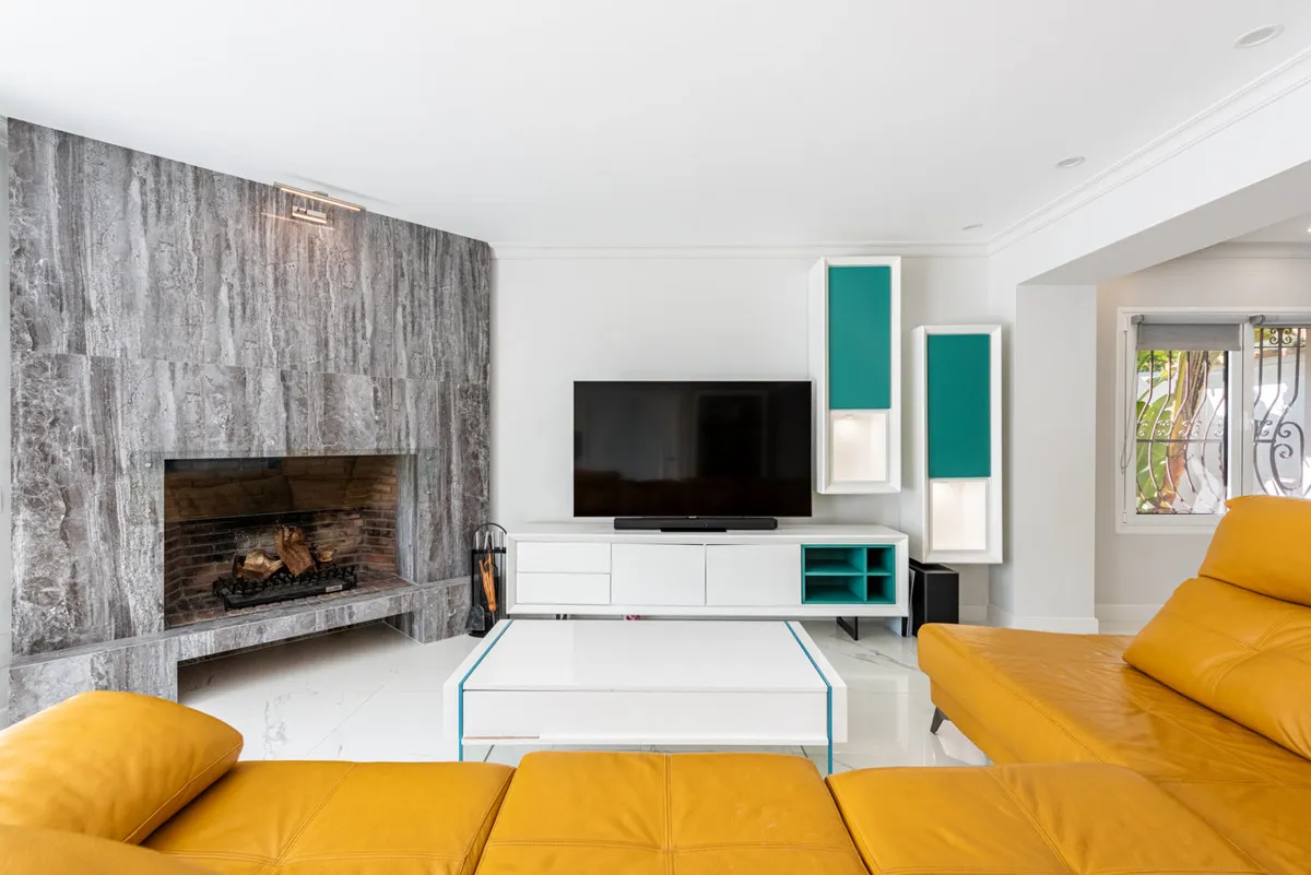 87755b3a-b06b-4f87-85f8-b9f90e04917b