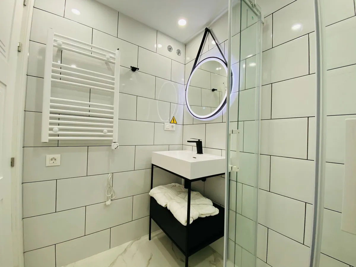 8acc2f3f-3ccf-4e77-a9d9-1a08125c53d0