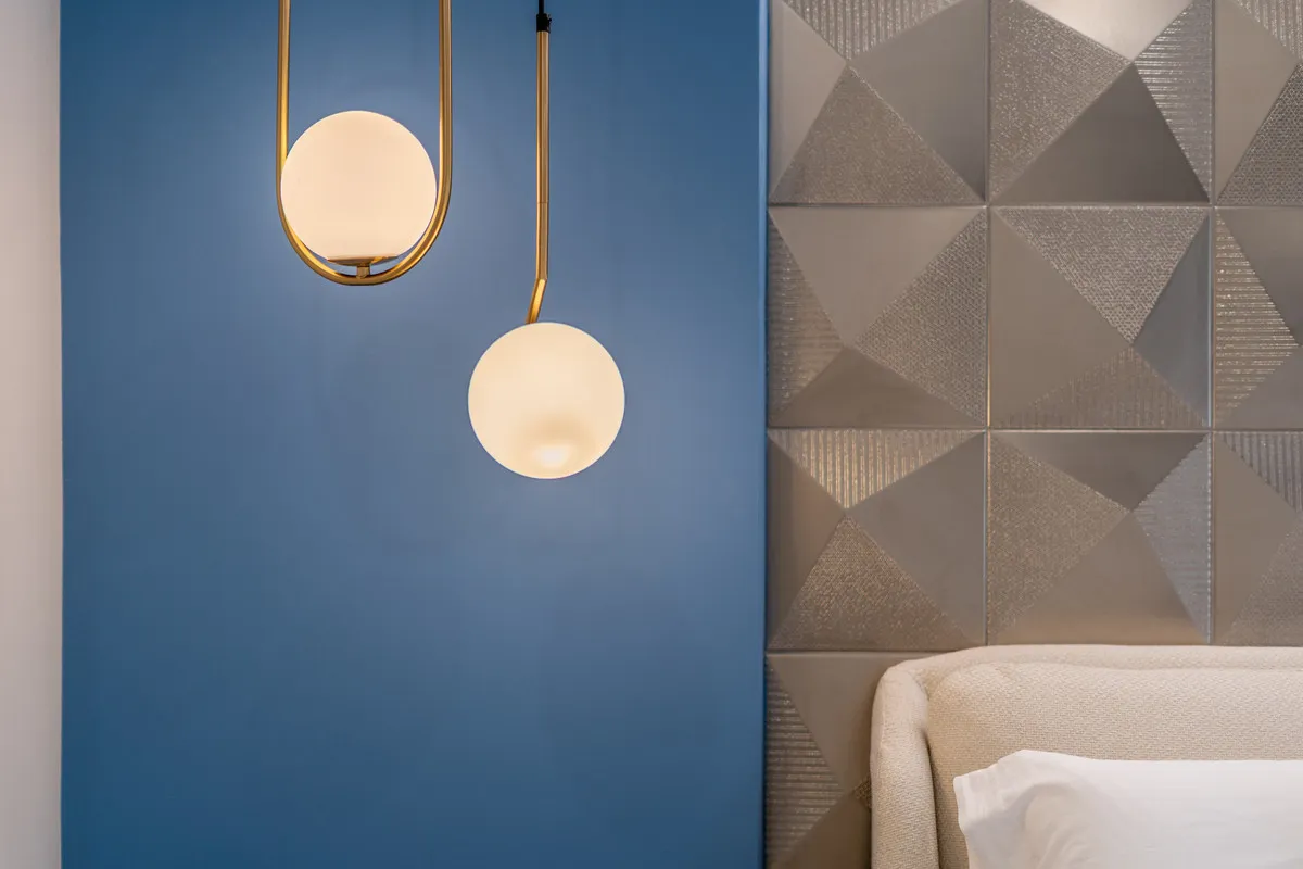 a761c589-ced9-4e7f-bdbc-814e535a33d5