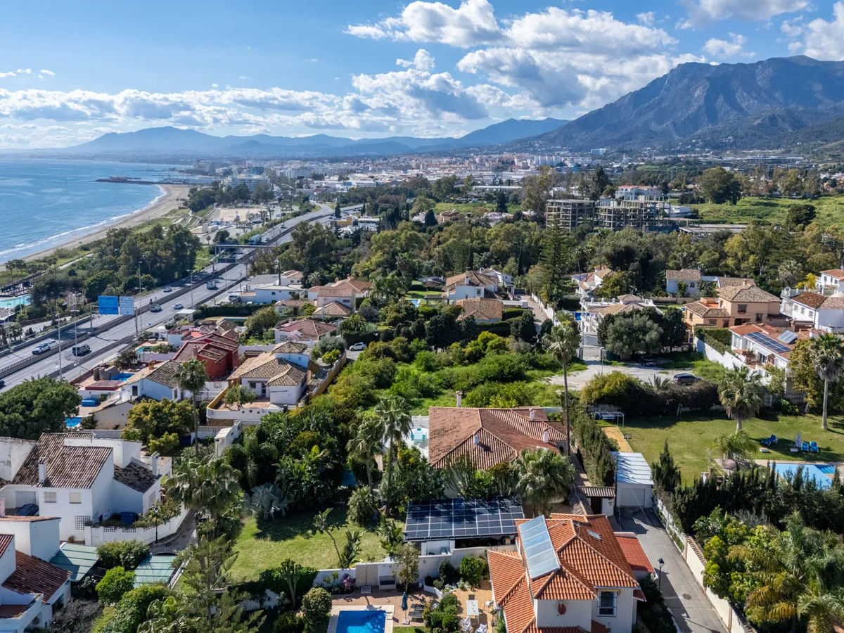 da09ffbb-cd86-44be-824f-91fd104cc601