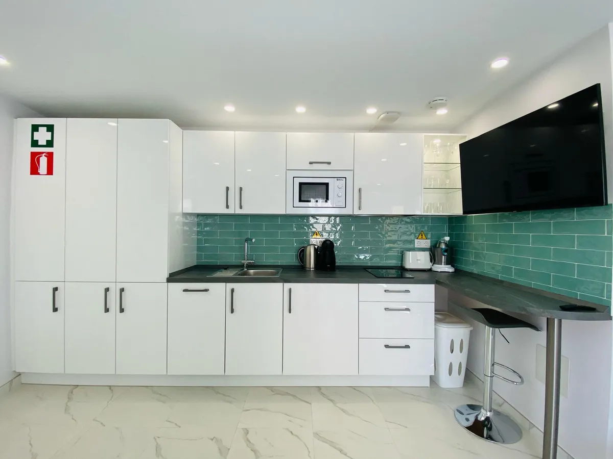 ded7ae3a-f0f5-4530-ae20-dab5b91a4497