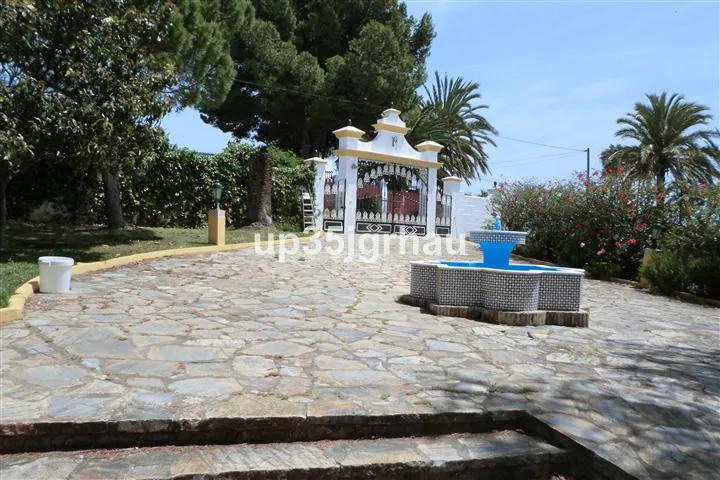 025d9c5c-d36d-4b73-bcdb-2d2c2eebe69f