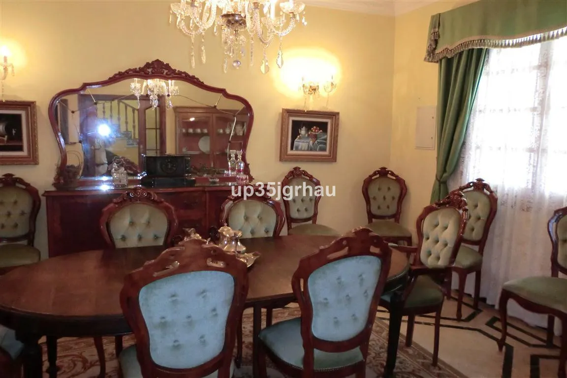 0c2227ea-161c-4c2f-9653-37214b493cbc