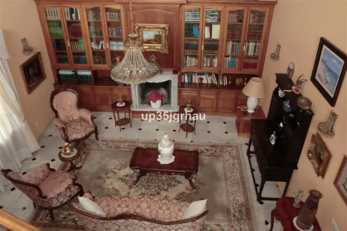 1ea54a3d-8803-4fee-9482-a86f819adba8