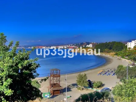 2db50445-9cdc-4f0c-a4ef-a9da52c1b17a