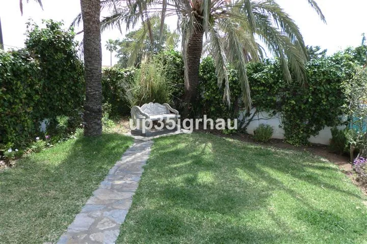 483b67f2-2684-40bd-8253-9acb8bd58646