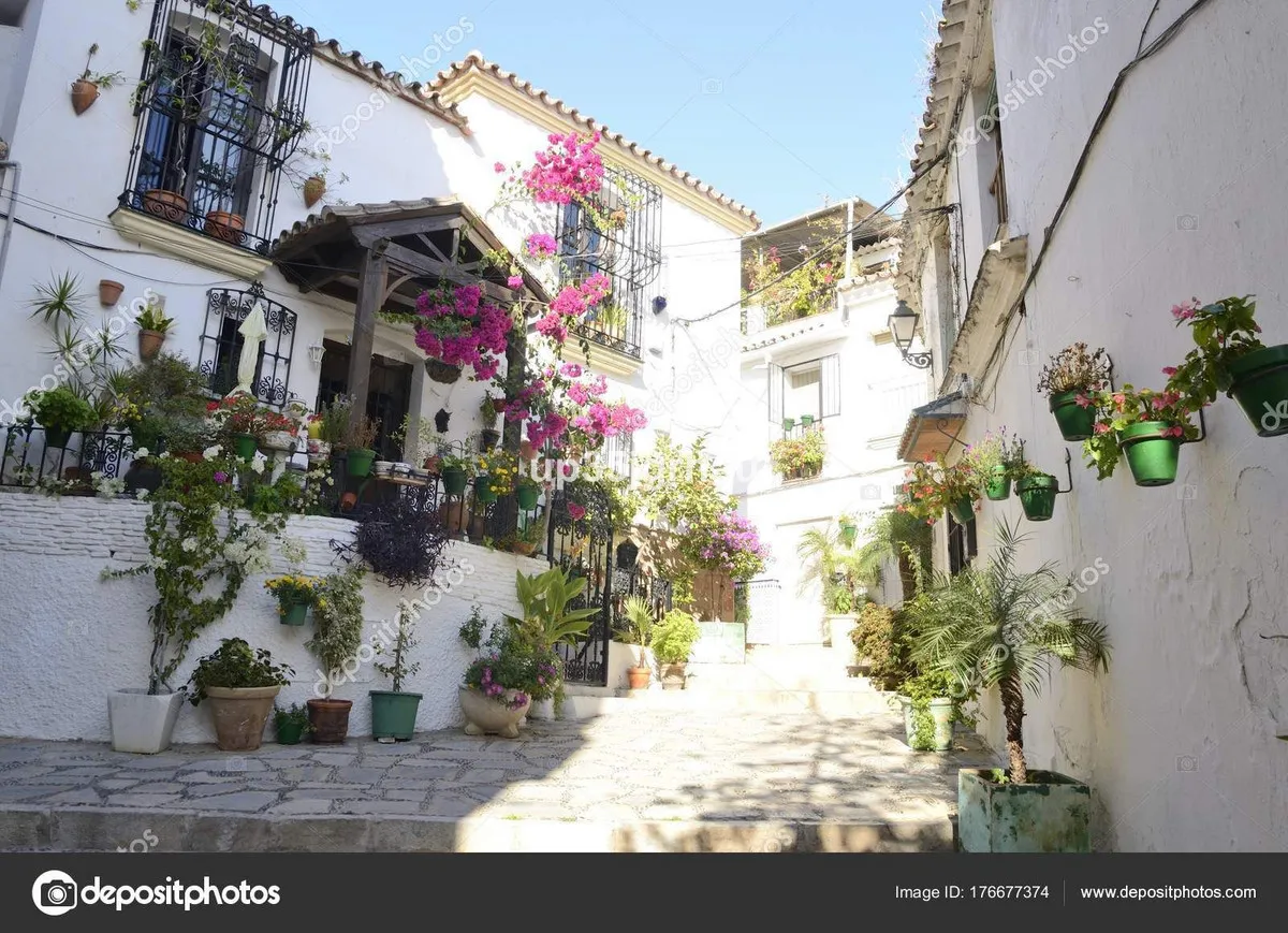 7e876b0a-b5ab-41a2-9dc4-0b0966d88f53