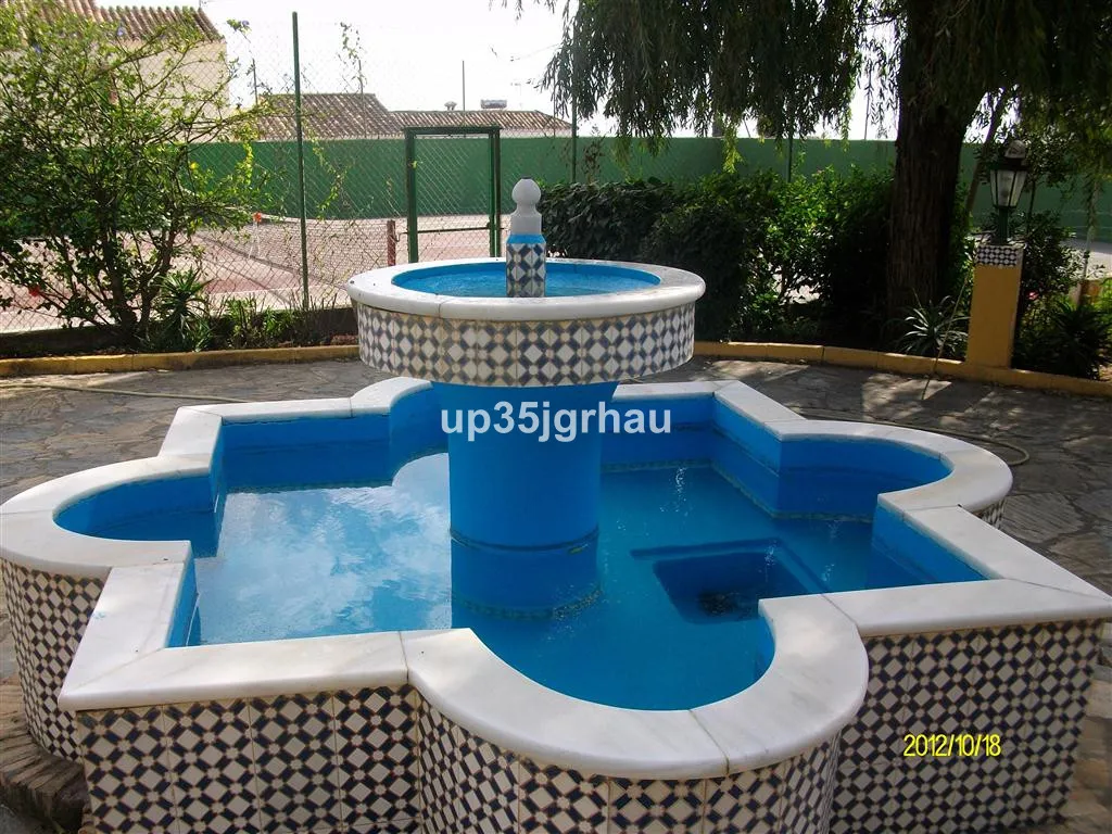 c0e016ba-8c56-422b-95ef-8e097505c27c