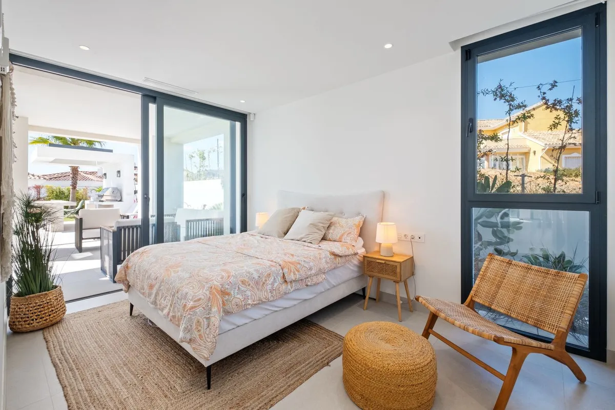 3bd34da7-e23b-4ea4-8af2-9188a0581f33