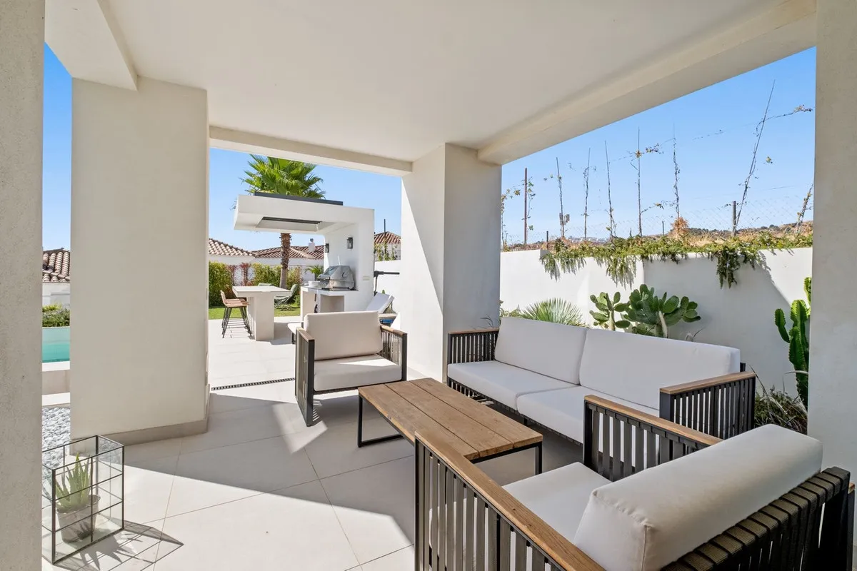 44188a39-7159-46f7-a69b-74d45f723a3d