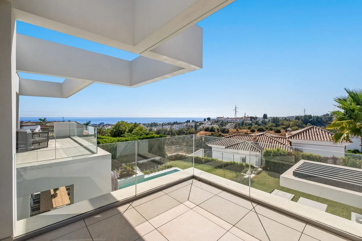 73fd258c-b56f-4043-9d9e-e5de3137e354