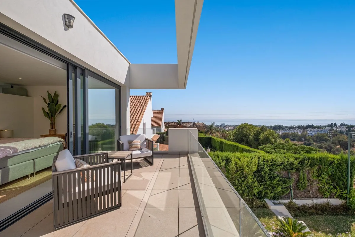 c324fe90-c0eb-44c9-9b2d-6e6a56fdbd1e