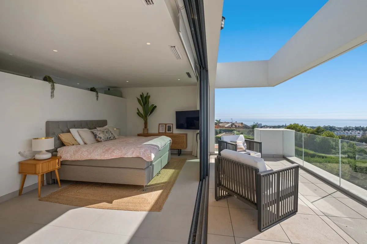 fd51c840-05a9-4142-86b4-f5fcd777cfa1