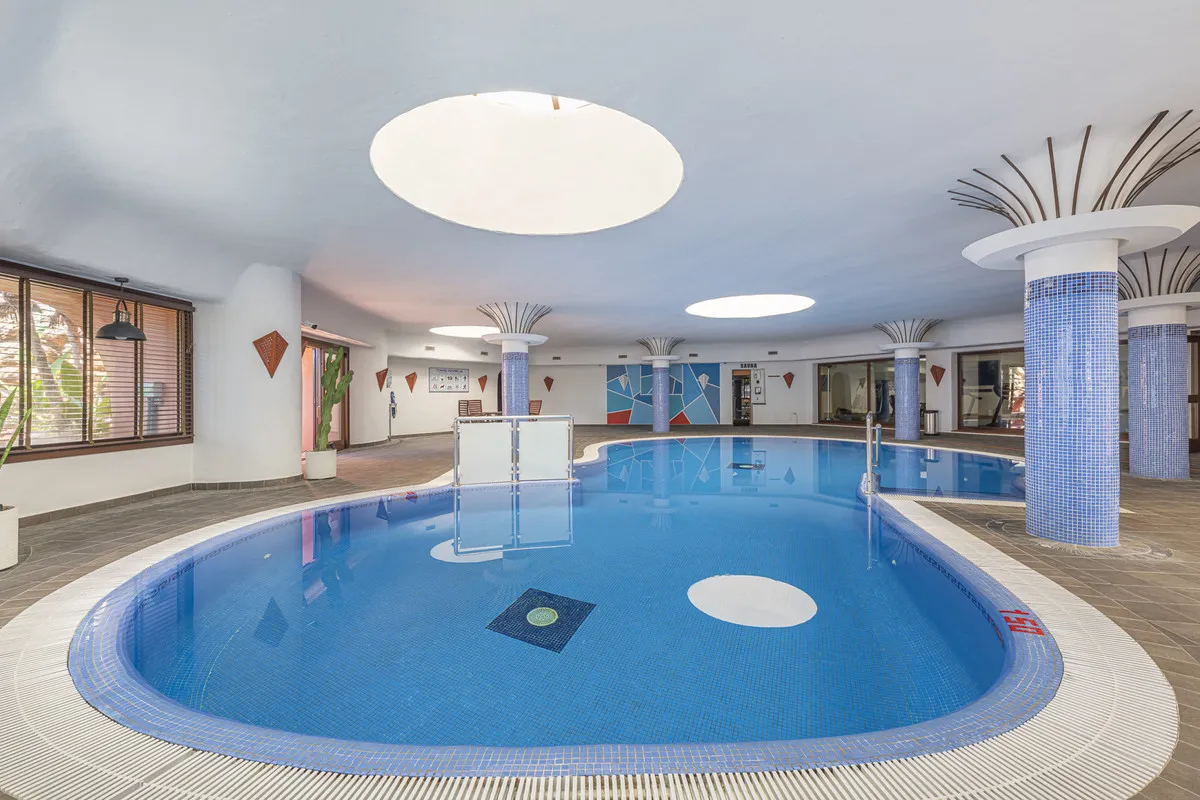 1a3bc3fe-21d0-492f-b035-02f052be4429