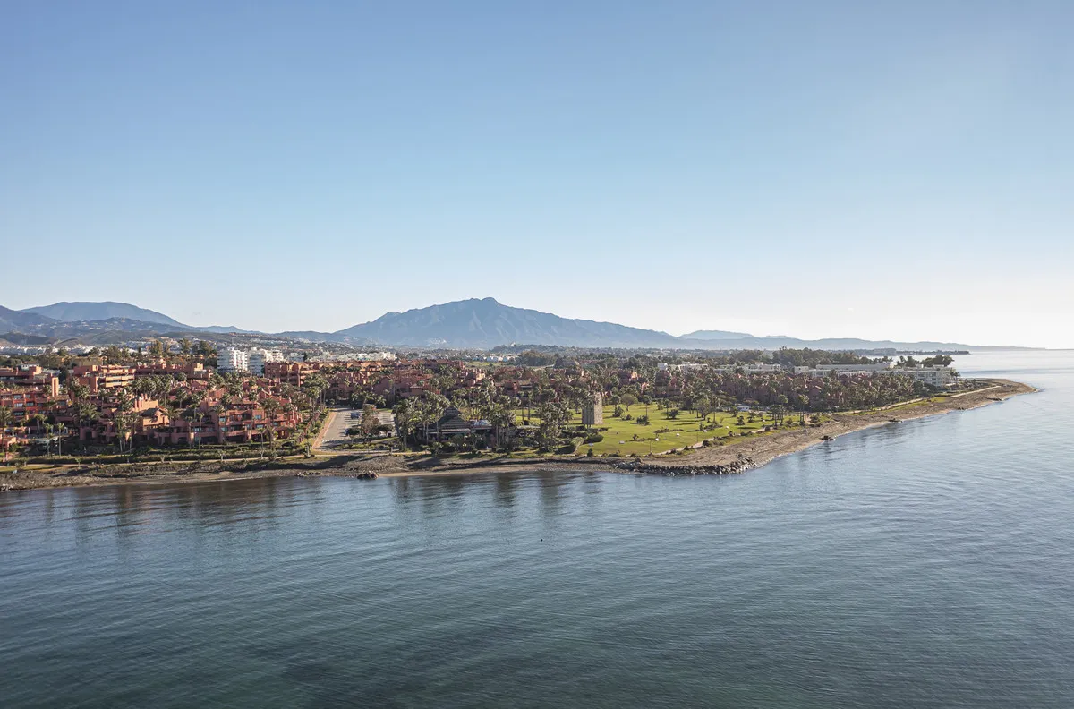 2098a74c-61ba-49d6-b30d-8d9b8392cf6e