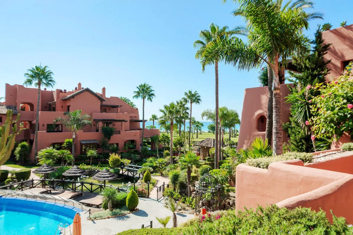 270a23c9-a6be-4208-bfe5-ad4688e734d7