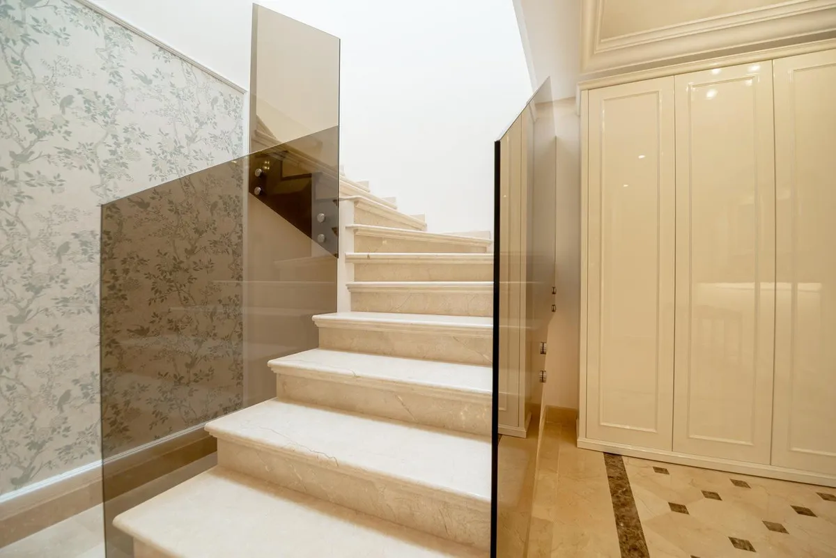 41e150c2-8a24-499a-a5be-ecbd697b8339