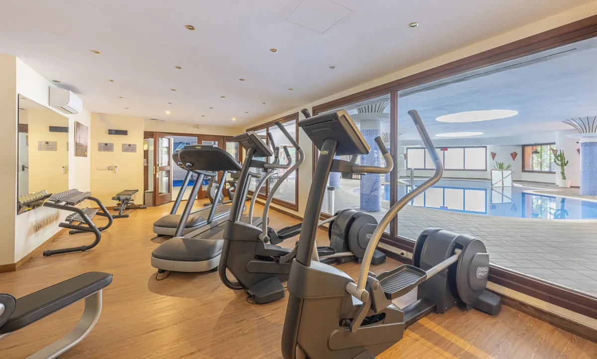 433d572f-f161-440a-9205-ed77db1ed889