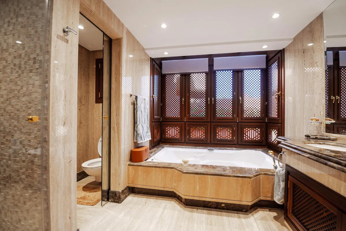 57510cc3-0add-4296-83d1-af5b65a9cfaf