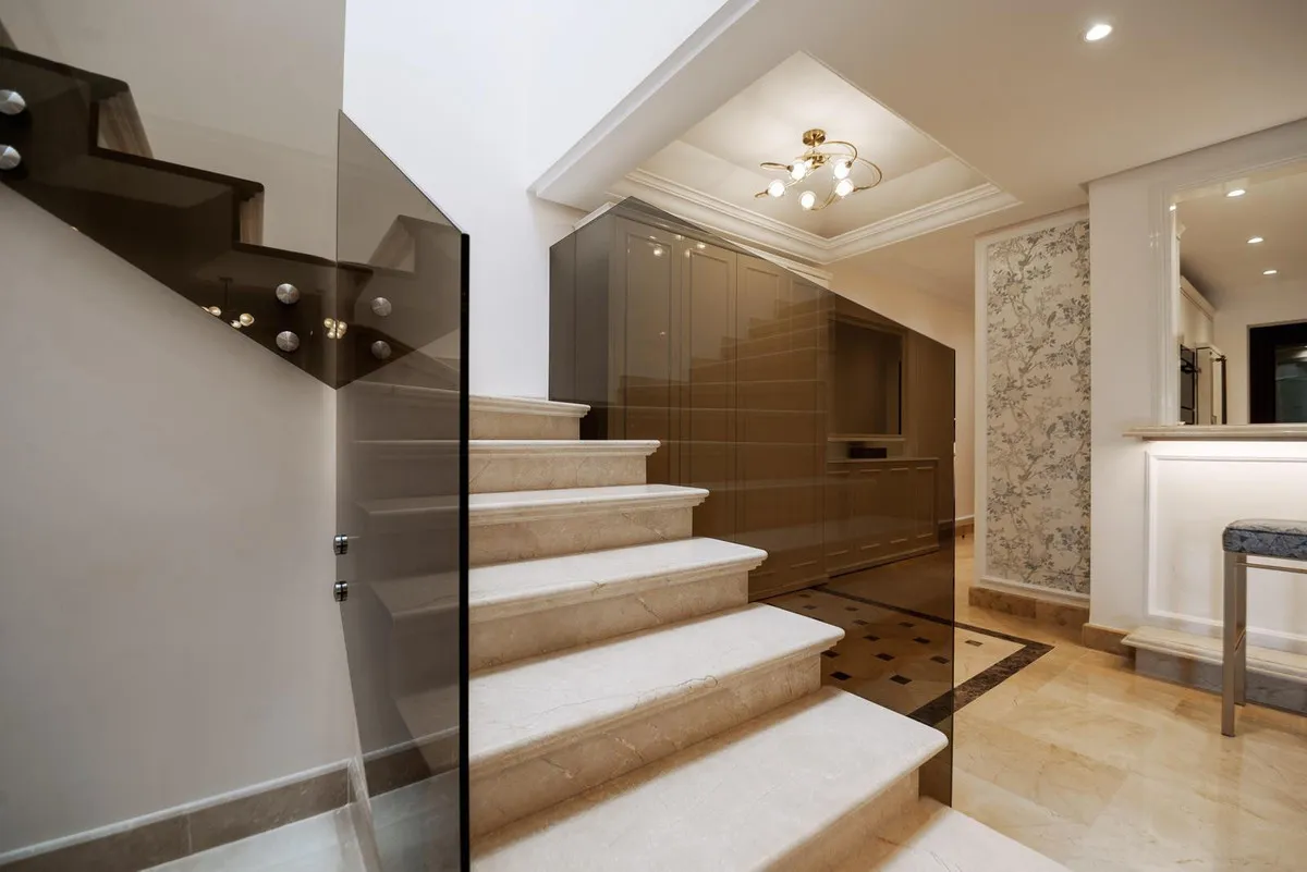 602bacd4-e2c3-4ad0-a5e1-a196702c87e1