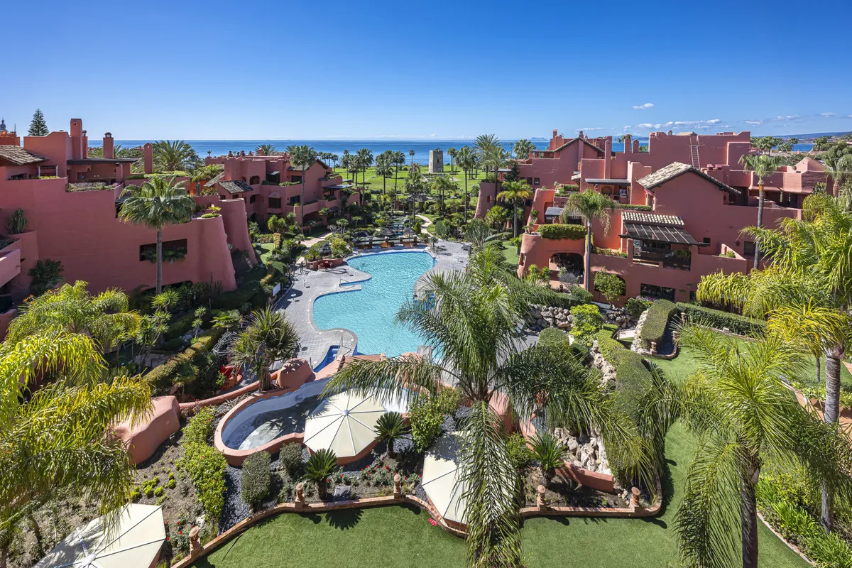 70b3fc7e-ad84-482d-af84-ee0be01ac793