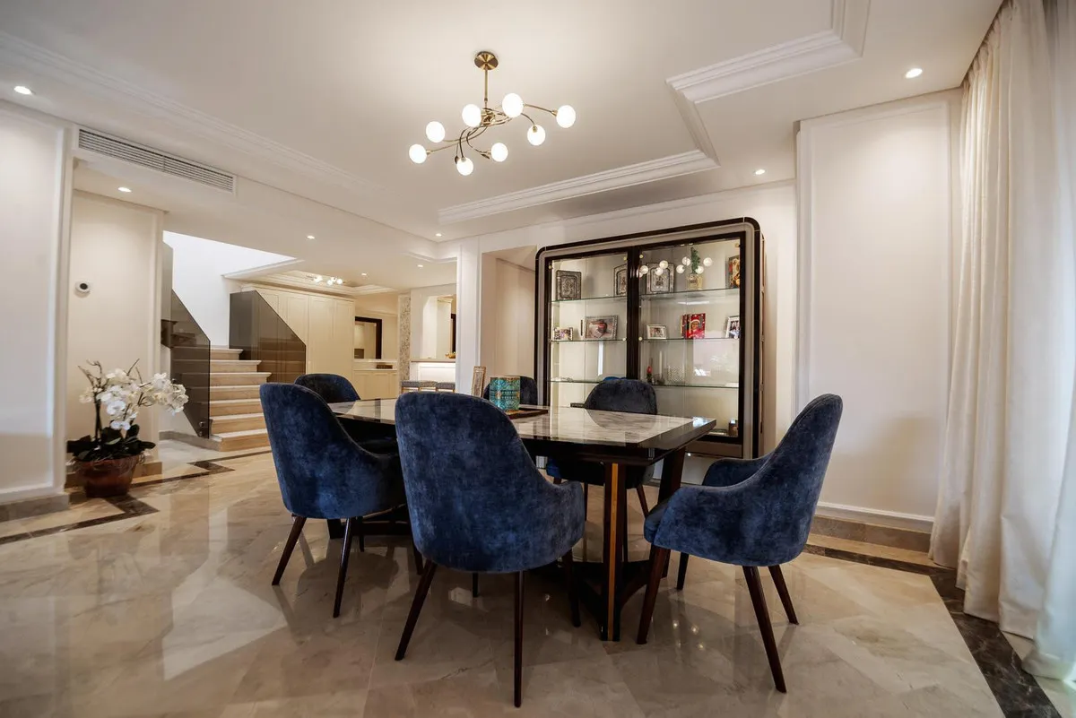 745d65fa-e4ee-4ab9-9021-25a7cbf2882e