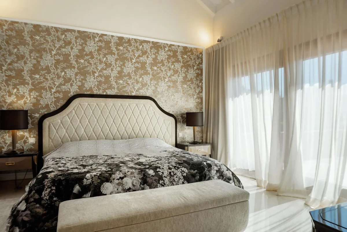 c45bcd85-7fe4-4419-b6c2-10a63b9038d3