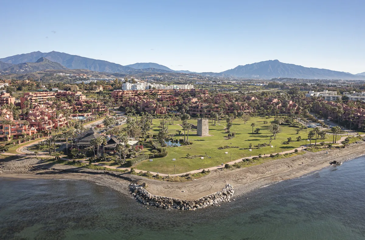 c5a929ff-dfdd-4852-b598-1cafa10b4d30