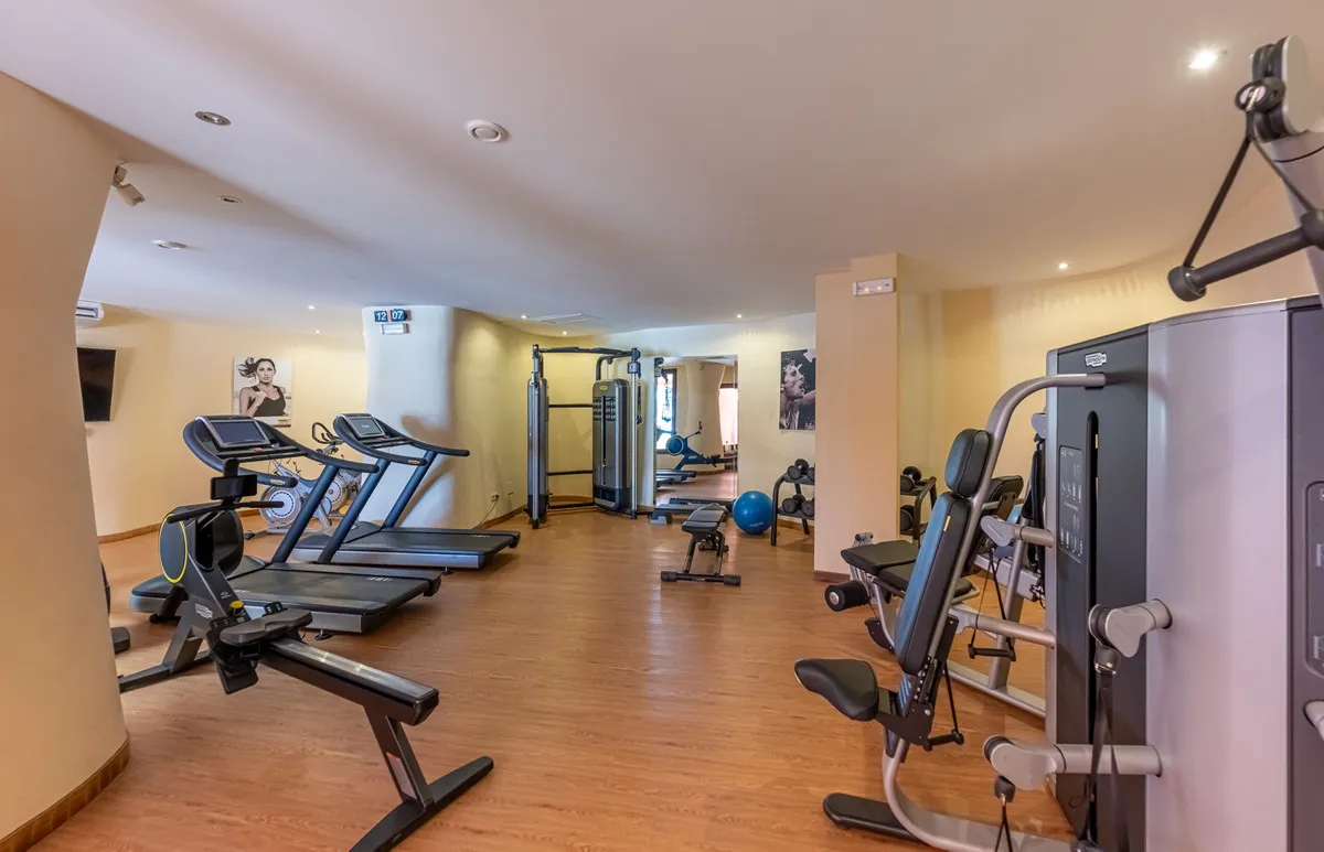 cbc88806-2adb-4d3e-8f5d-67aa9ad94d19