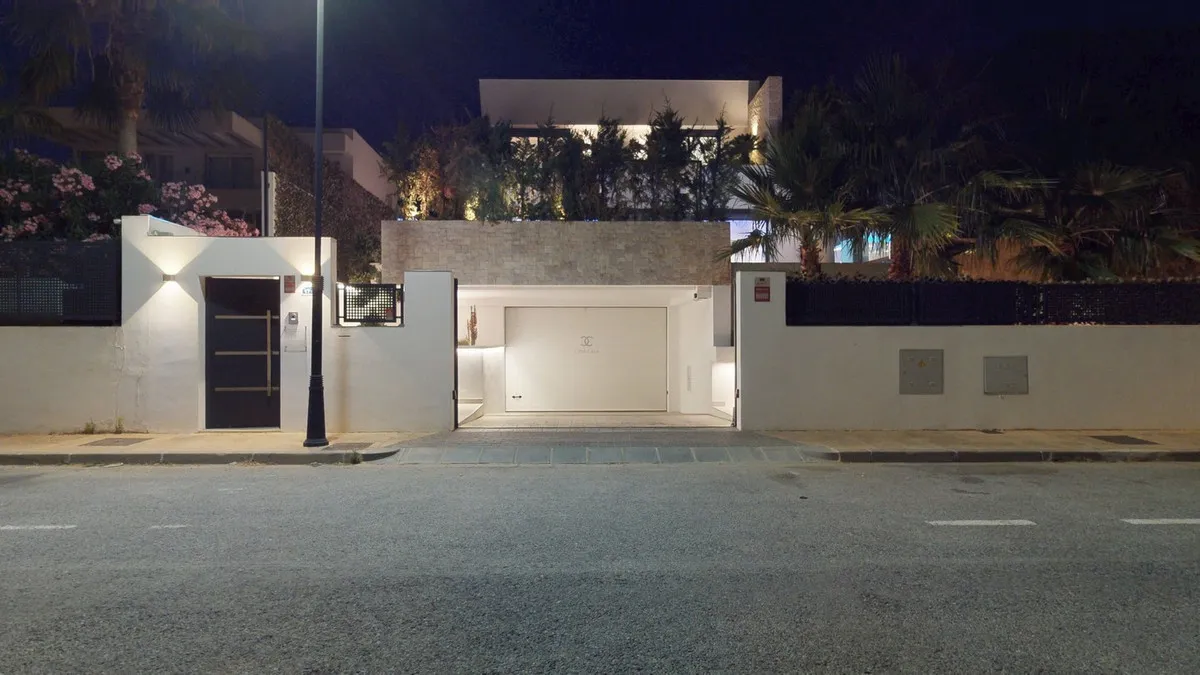 02177890-bb84-4258-81d0-0f68193b0fc0