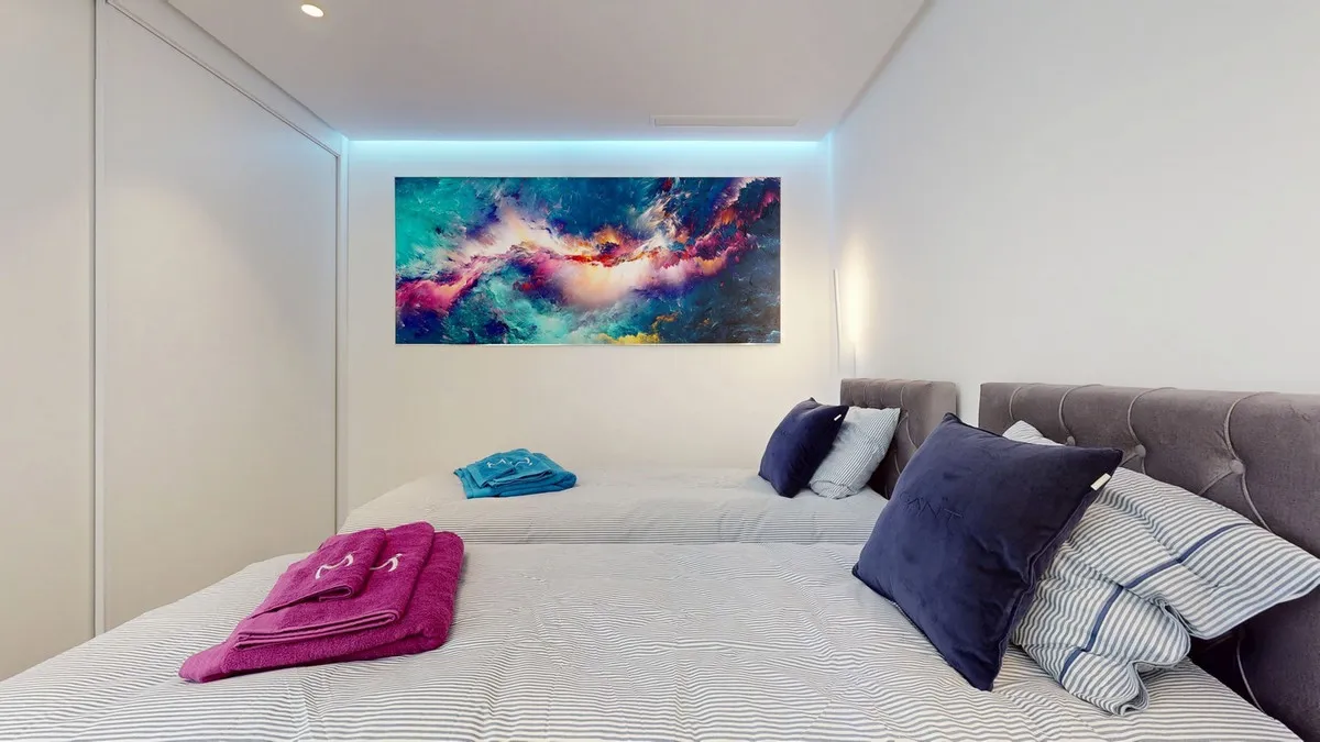 07969d12-f2e8-41fe-a9cf-2b406984b83b