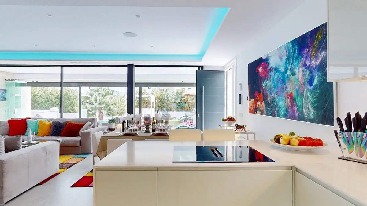 09791d72-999e-44f7-bff7-37e6d0cef049